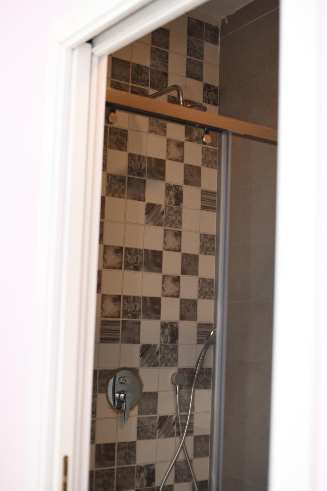 Villa Rosa Durrës Extérieur photo