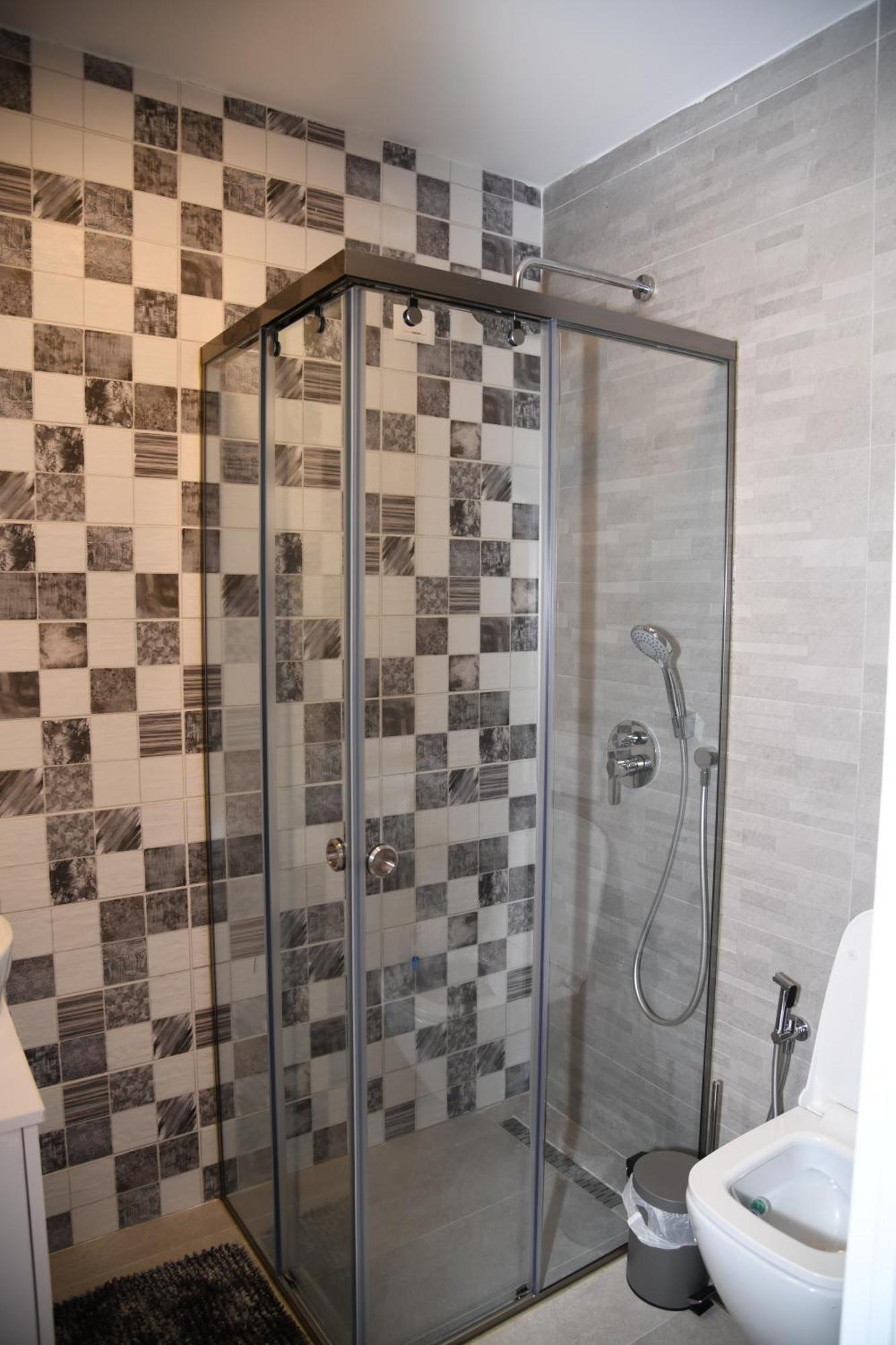 Villa Rosa Durrës Extérieur photo